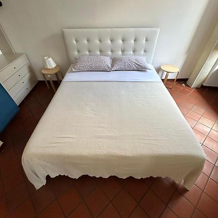 Sandro'S Home 2 Bergamo Zewnętrze zdjęcie