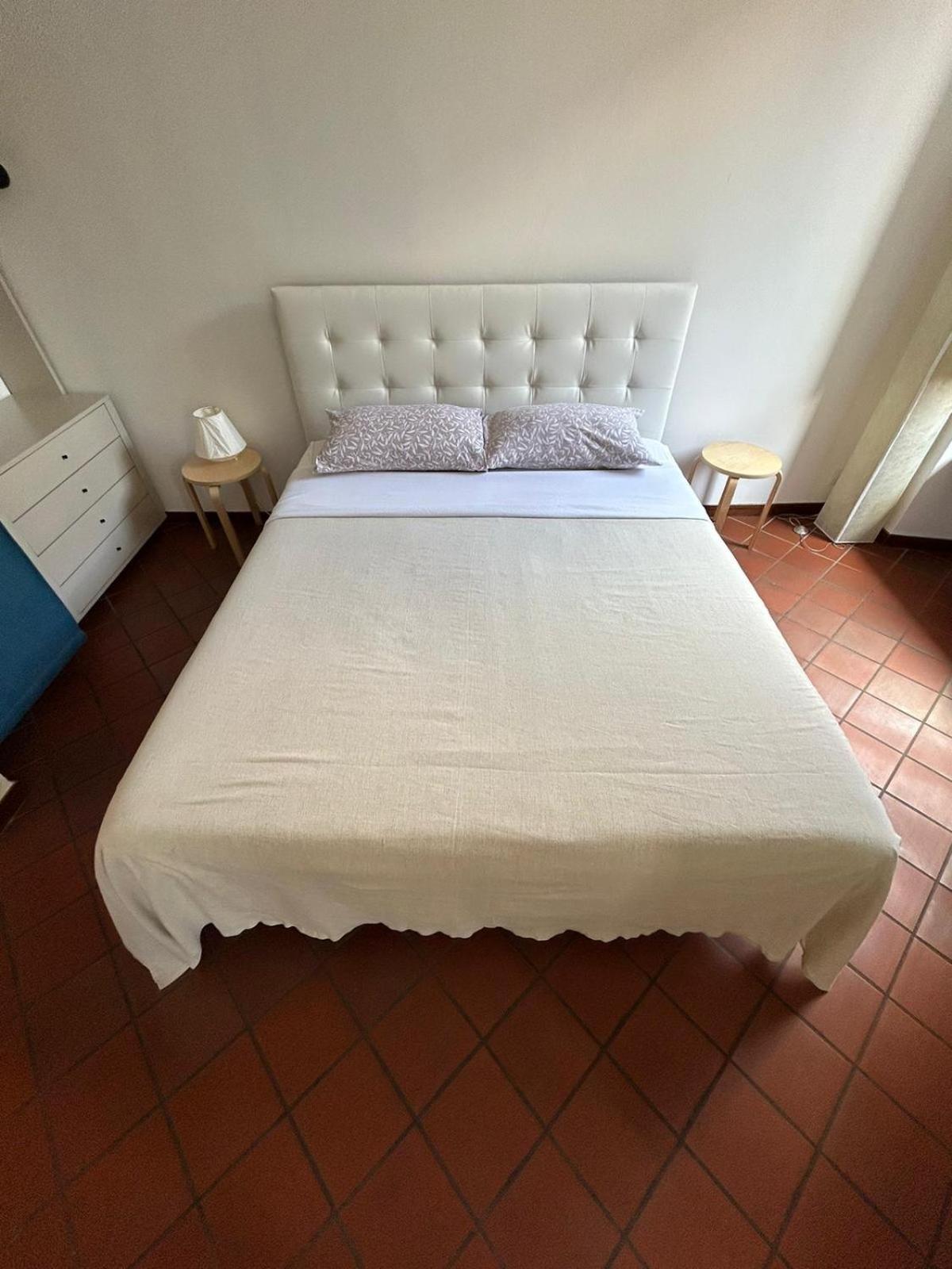 Sandro'S Home 2 Bergamo Zewnętrze zdjęcie